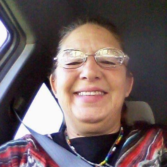 Meet your Posher, Posh - Picture 1 of 1